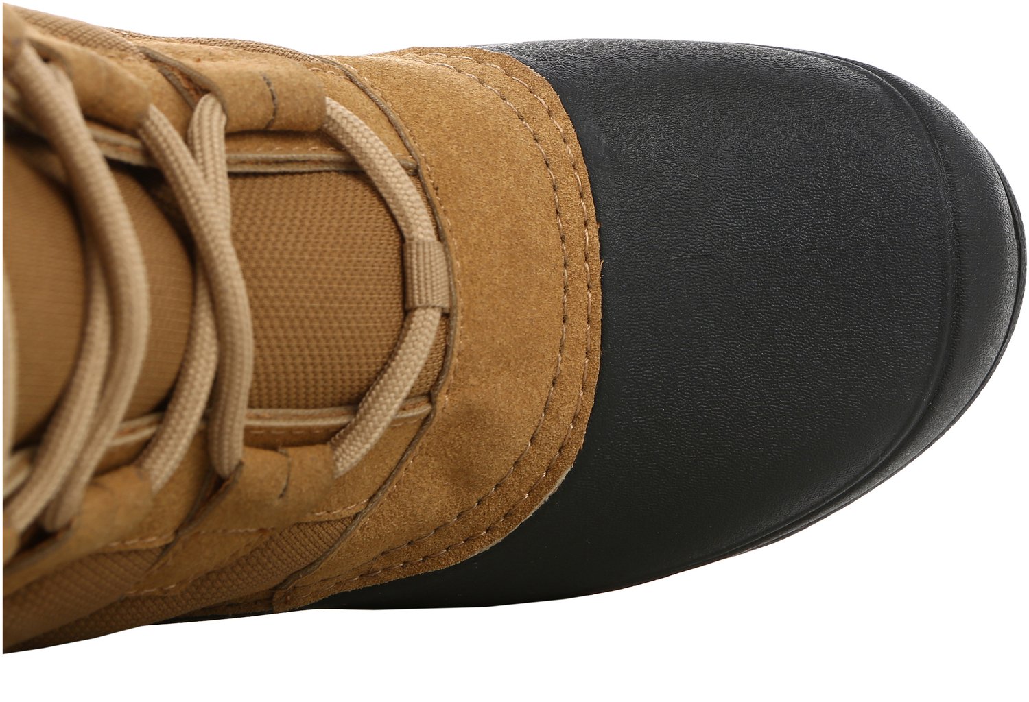 Northside Women's Shiloh Boots - view number 5