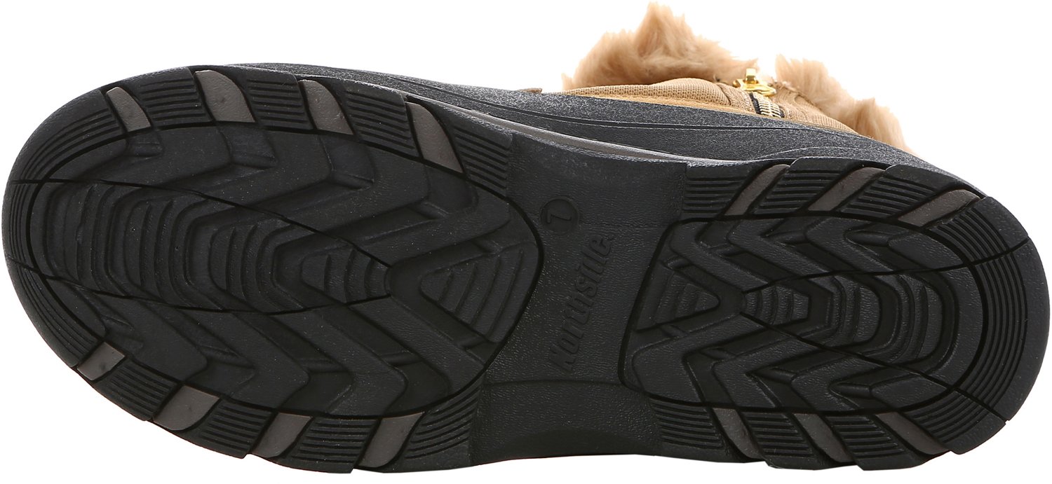 Northside Women's Shiloh Boots - view number 6