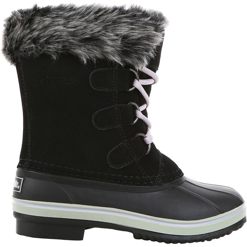 Northside Girls' Ka… - image