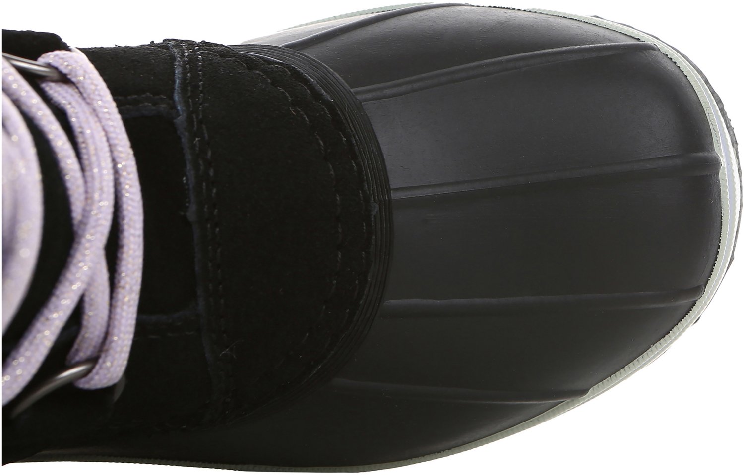 Northside Girls' Katie PSGS Boots - view number 5