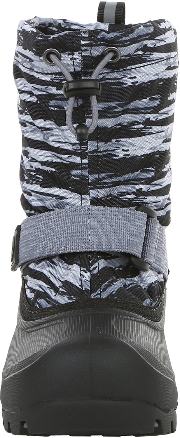 Northside Kids' Frosty XT PSGS Boots - view number 3