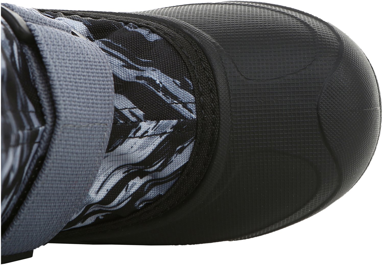 Northside Kids' Frosty XT PSGS Boots - view number 5