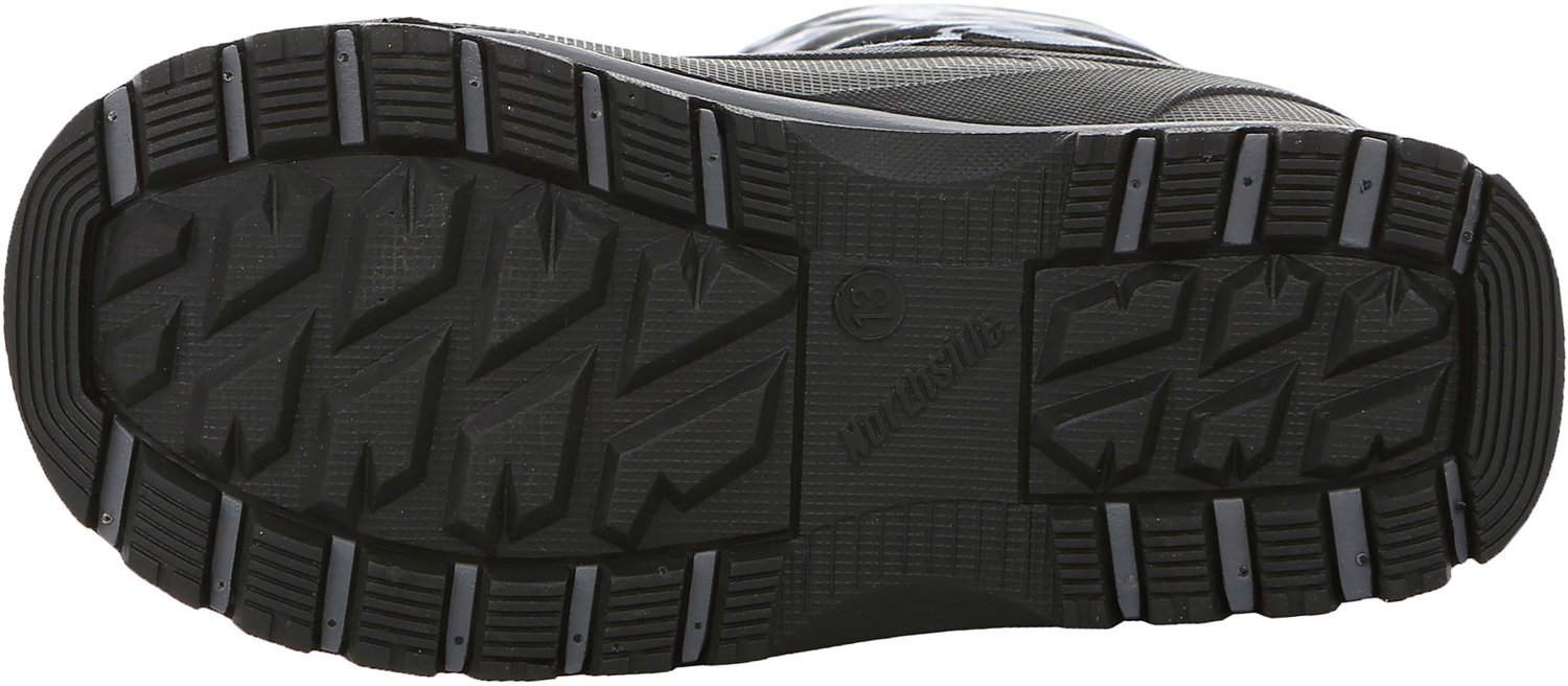 Northside Kids' Frosty XT PSGS Boots - view number 6