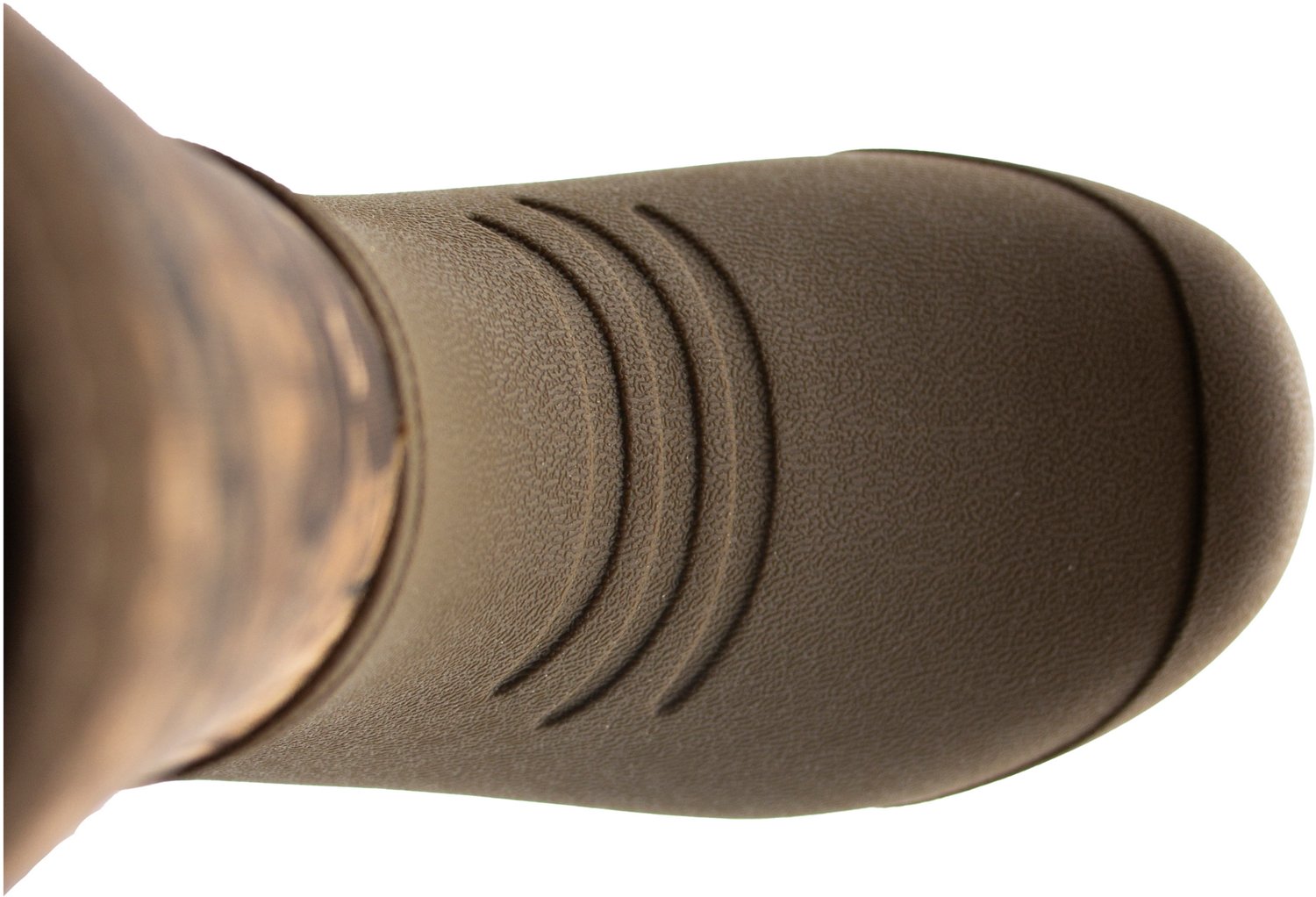 Northside Boys' Cedarhome PSGS Boots - view number 5