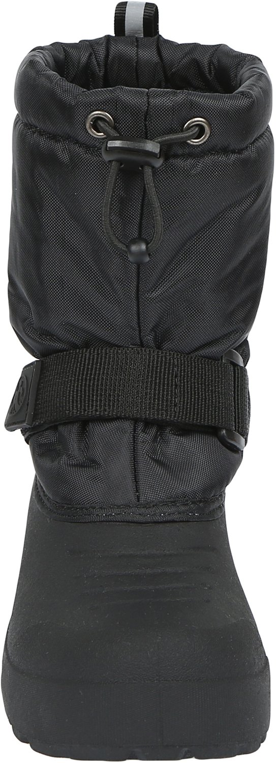 Northside Boys' Frosty GS Boots - view number 3