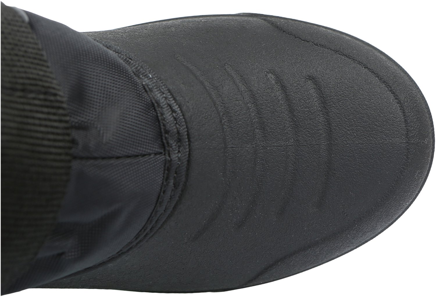 Northside Boys' Frosty GS Boots - view number 5