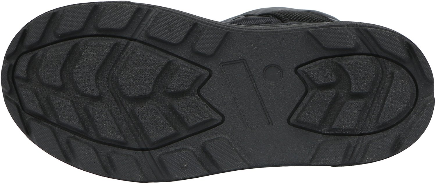 Northside Boys' Frosty GS Boots - view number 6