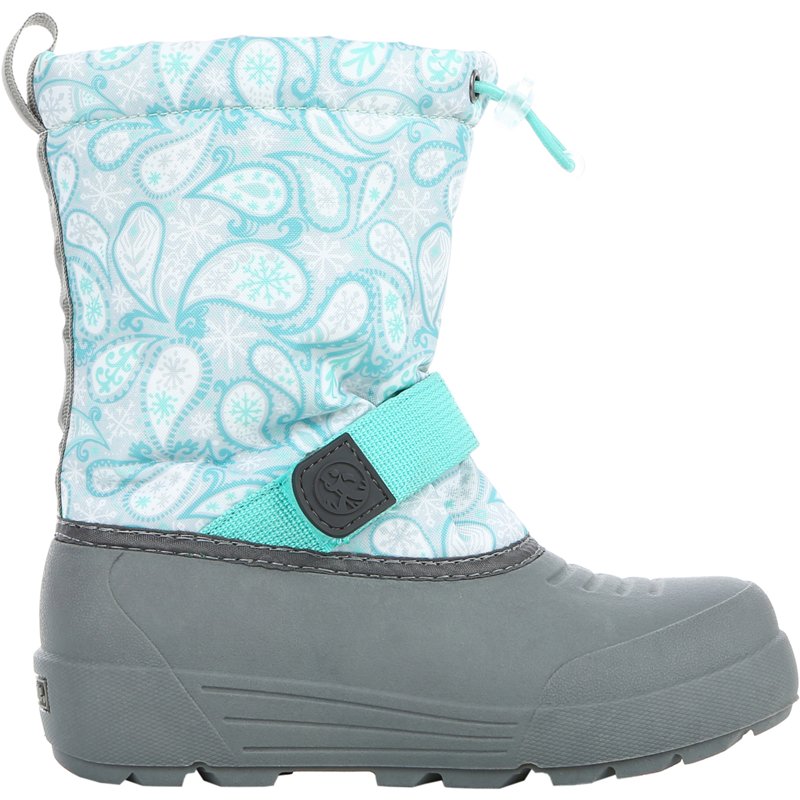 Northside Girls' Fr… - image
