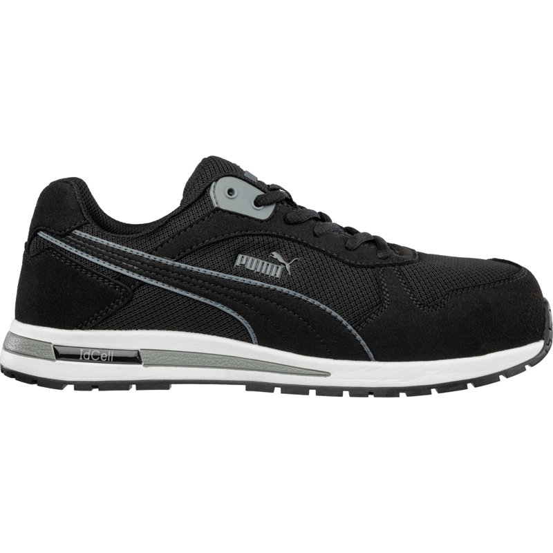 Puma Men's Safety F… - image