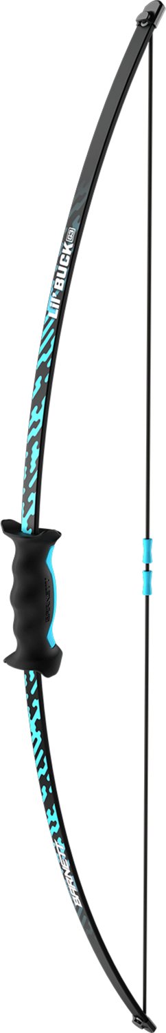 Barnett Lil Buck G3 Combo - view number 2
