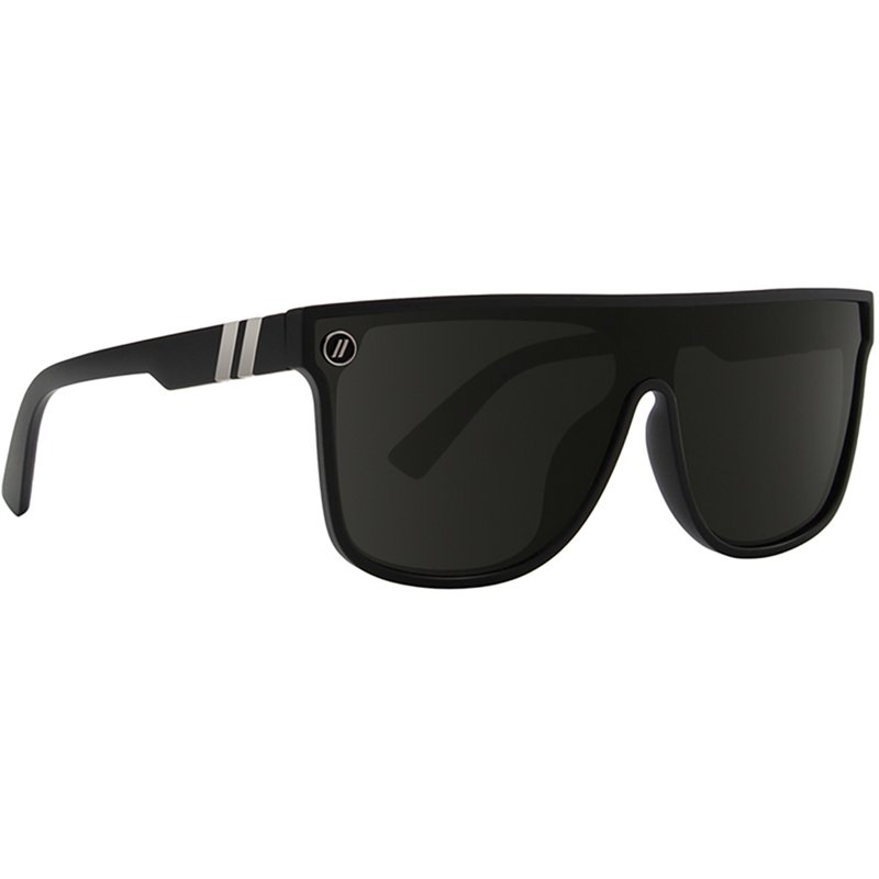 Blenders Eyewear Sc… - image