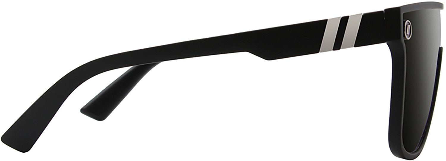 Blenders Eyewear Sci-Fi Sunglasses                                                                                               - view number 2
