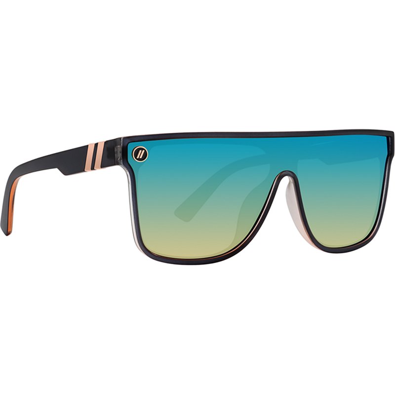 Blenders Eyewear Sc… - image
