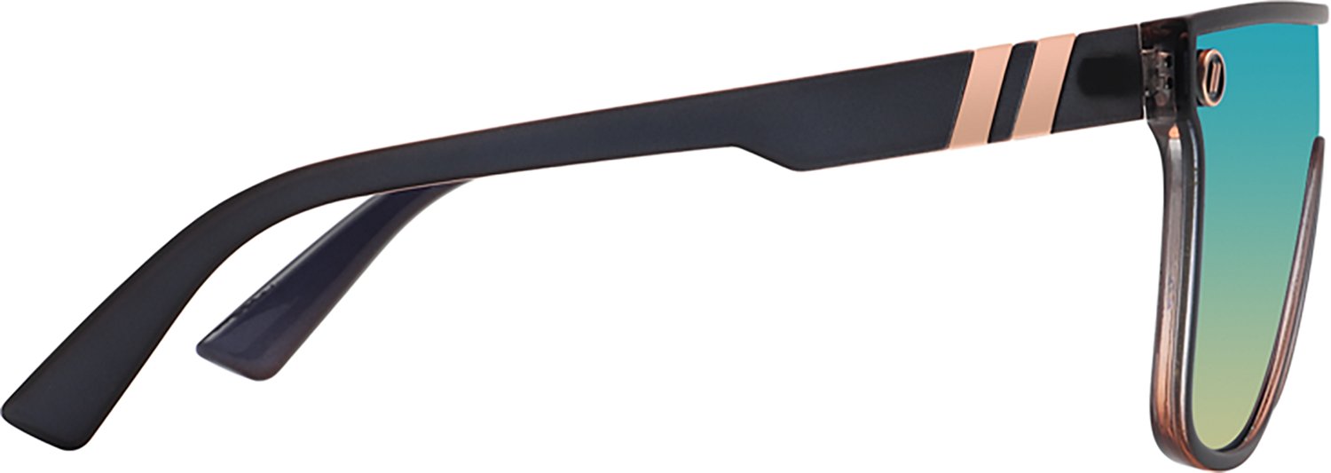 Blenders Eyewear Sci-Fi Sunglasses                                                                                               - view number 2