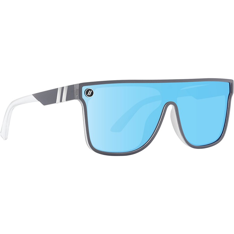 Blenders Eyewear Sc… - image