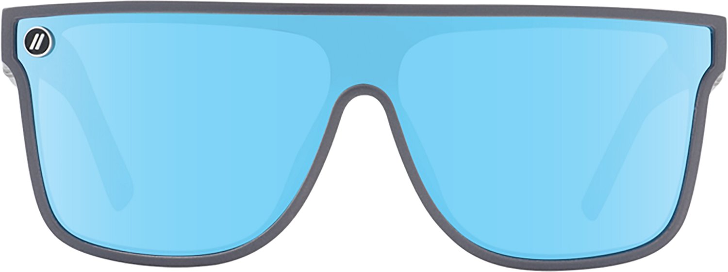 Blenders Eyewear Sci-Fi Sunglasses                                                                                               - view number 2