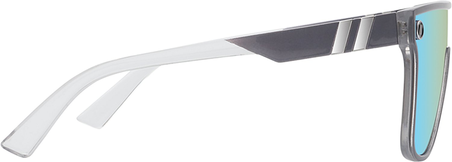 Blenders Eyewear Sci-Fi Sunglasses                                                                                               - view number 4