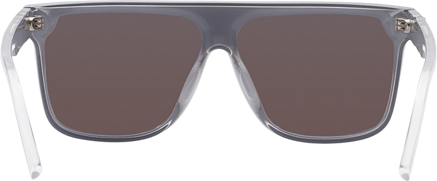 Blenders Eyewear Sci-Fi Sunglasses                                                                                               - view number 5