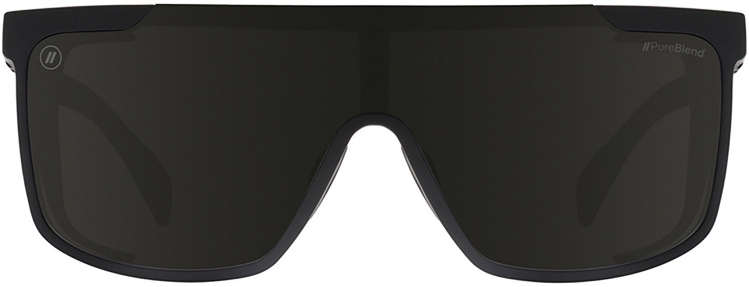 Blenders Active Sci-Fi Sunglasses - view number 2
