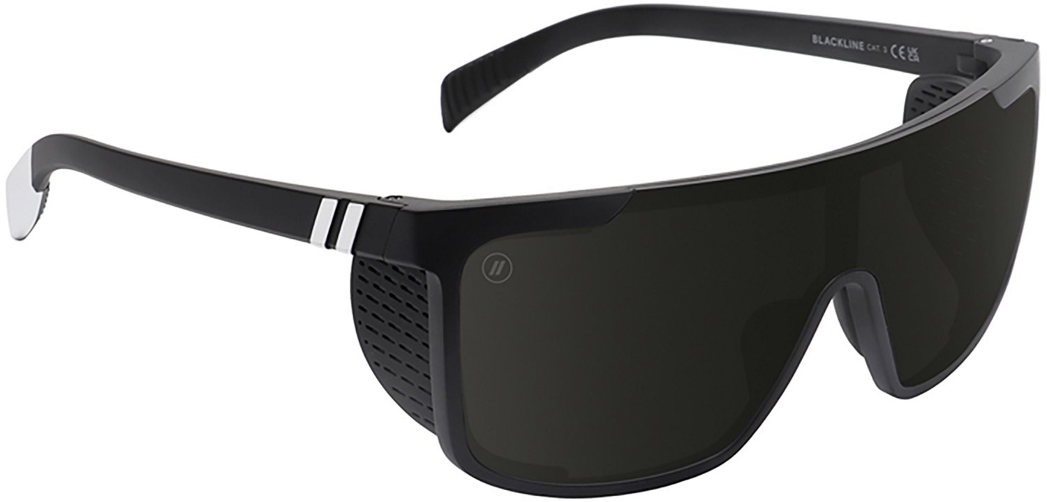 Blenders Active Sci-Fi Sunglasses - view number 3
