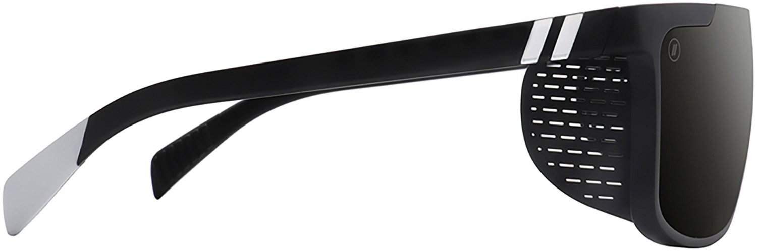 Blenders Active Sci-Fi Sunglasses - view number 4