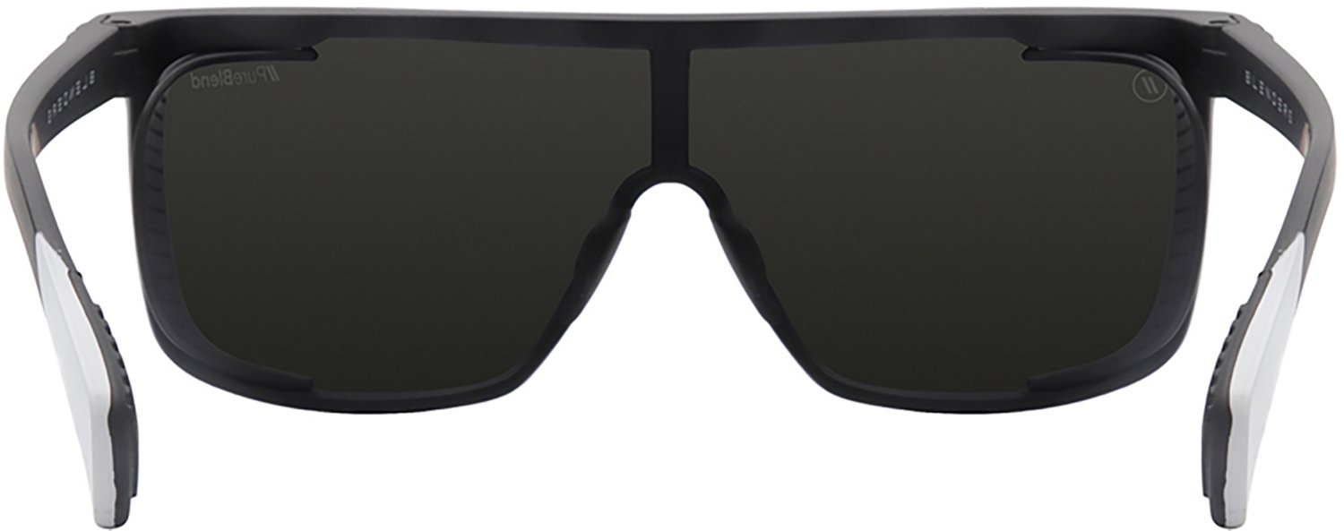 Blenders Active Sci-Fi Sunglasses - view number 5
