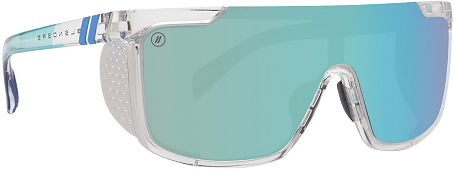 Blenders Active Sci-Fi Sunglasses - view number 1