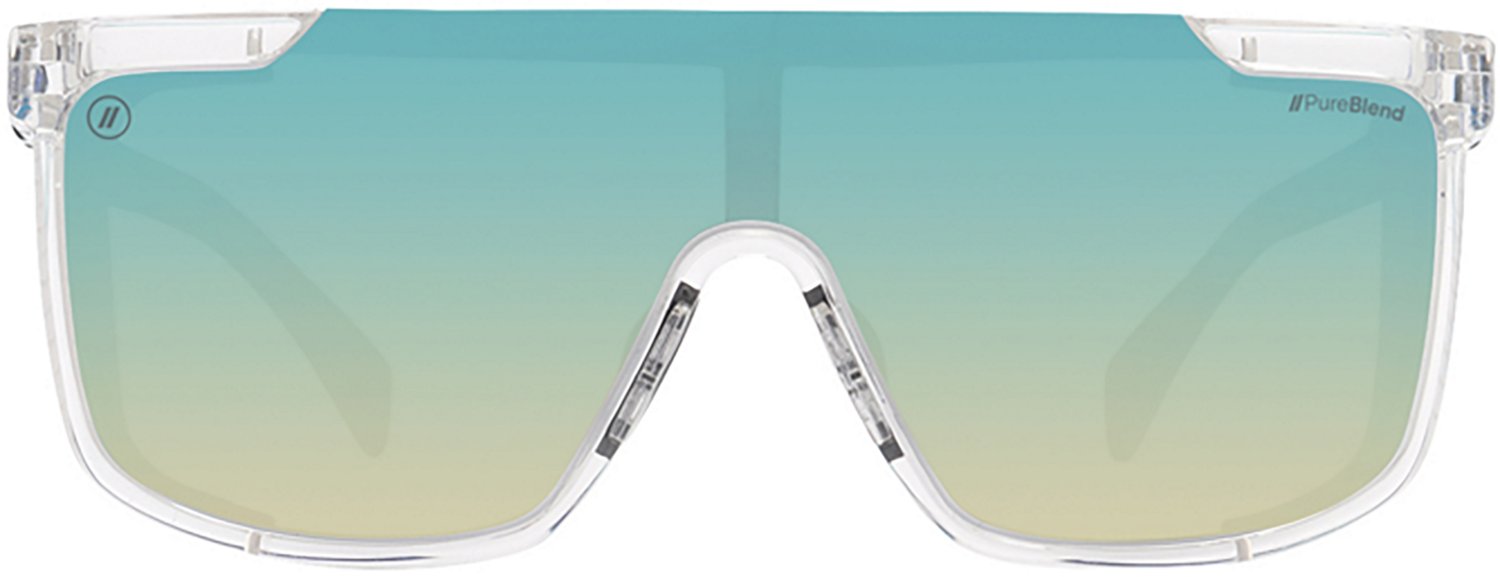 Blenders Active Sci-Fi Sunglasses - view number 2