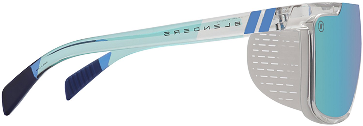 Blenders Active Sci-Fi Sunglasses - view number 4