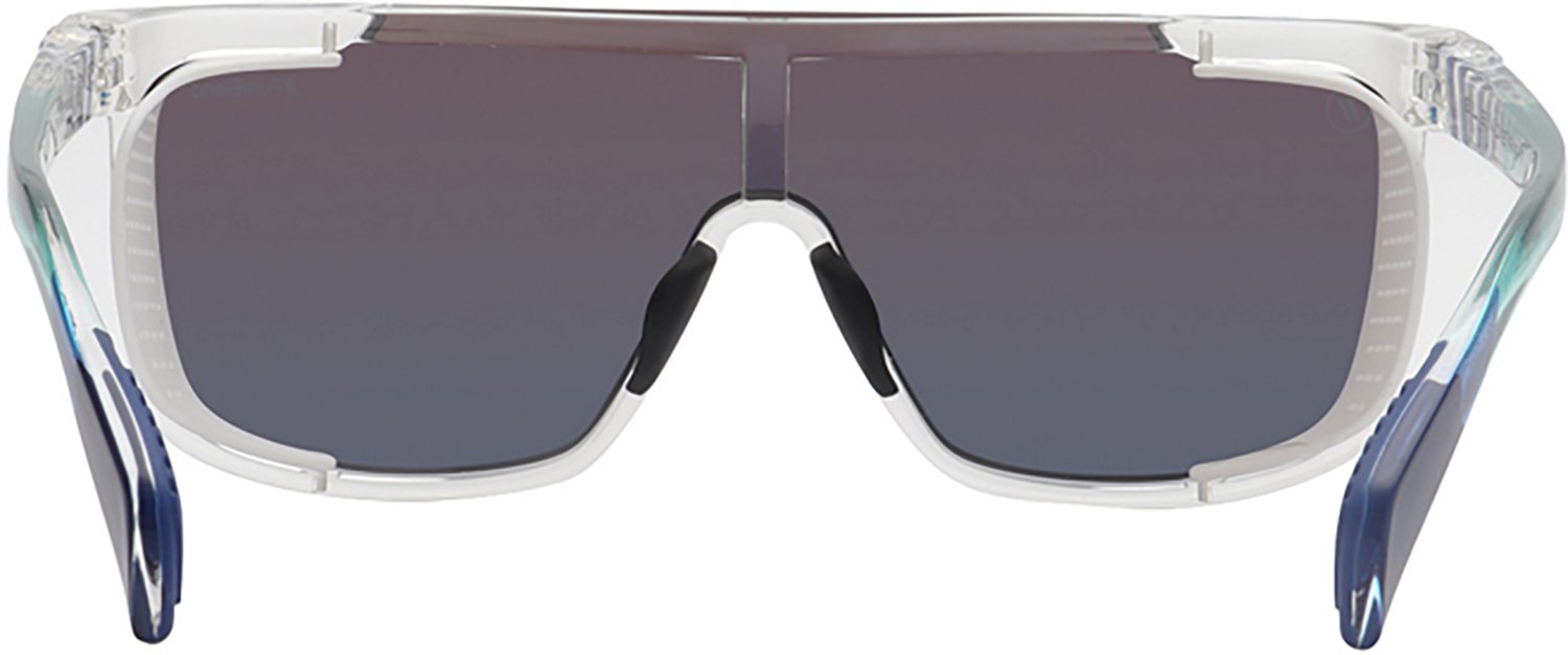 Blenders Active Sci-Fi Sunglasses - view number 5