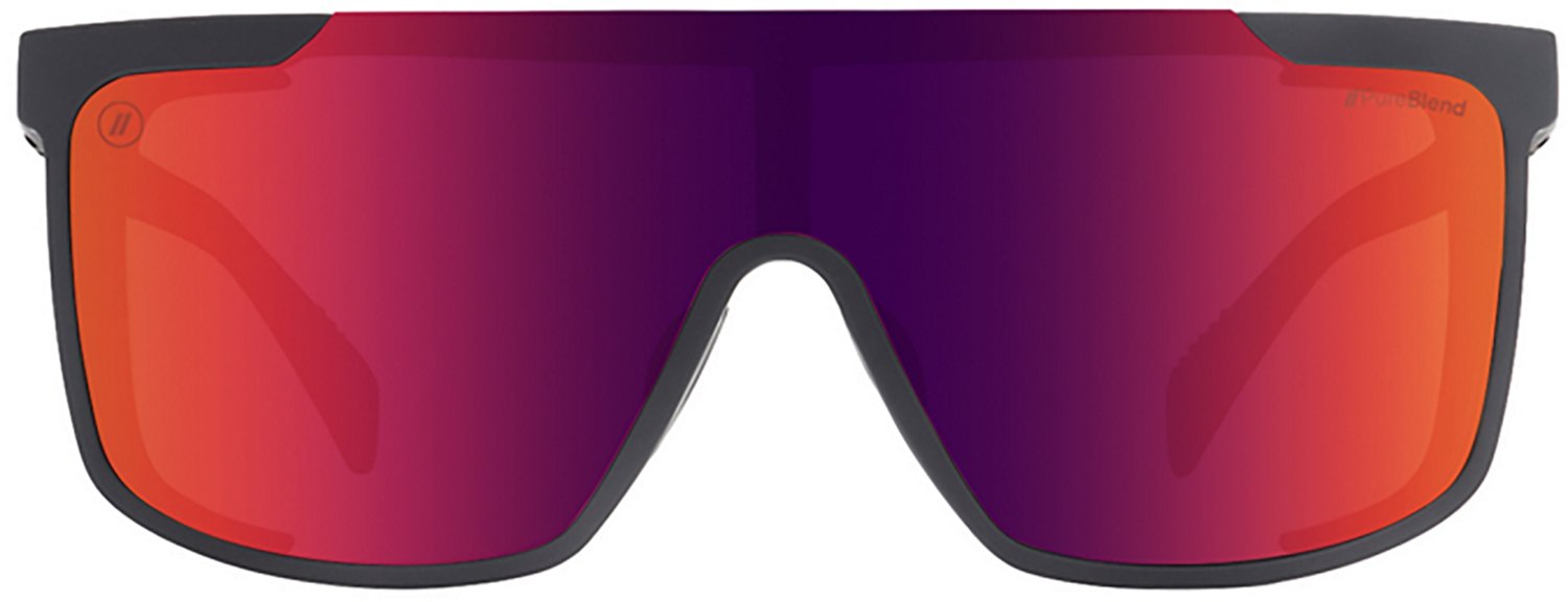 Blenders Active Sci-Fi Sunglasses - view number 2