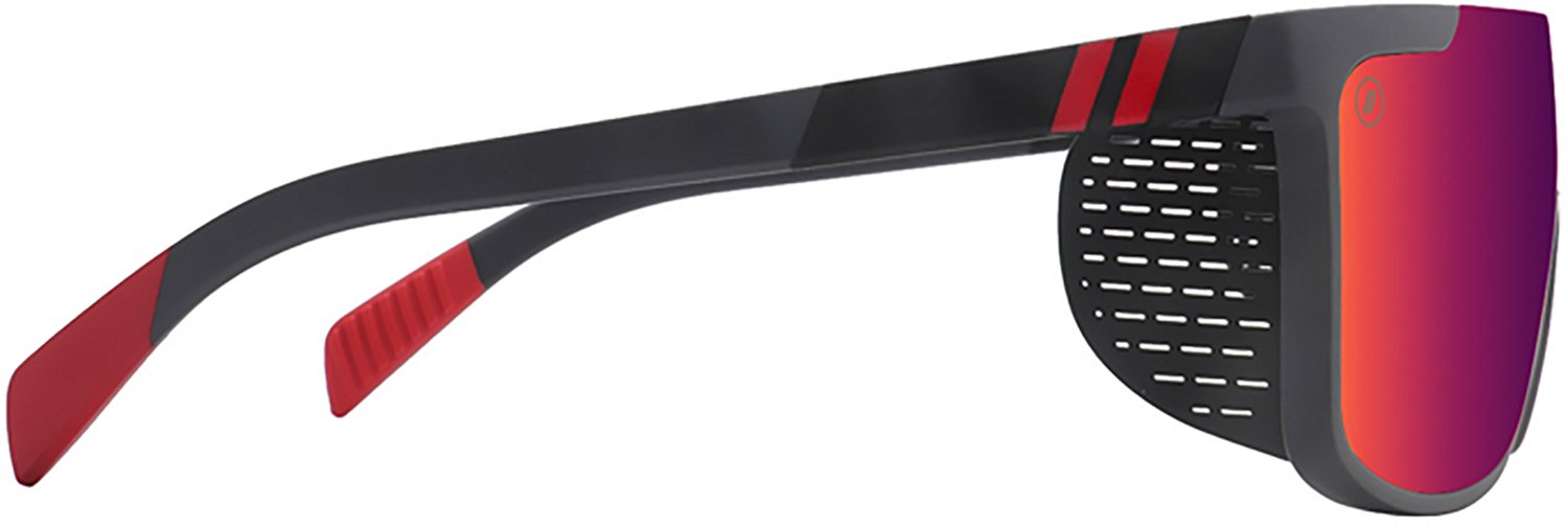 Blenders Active Sci-Fi Sunglasses - view number 4