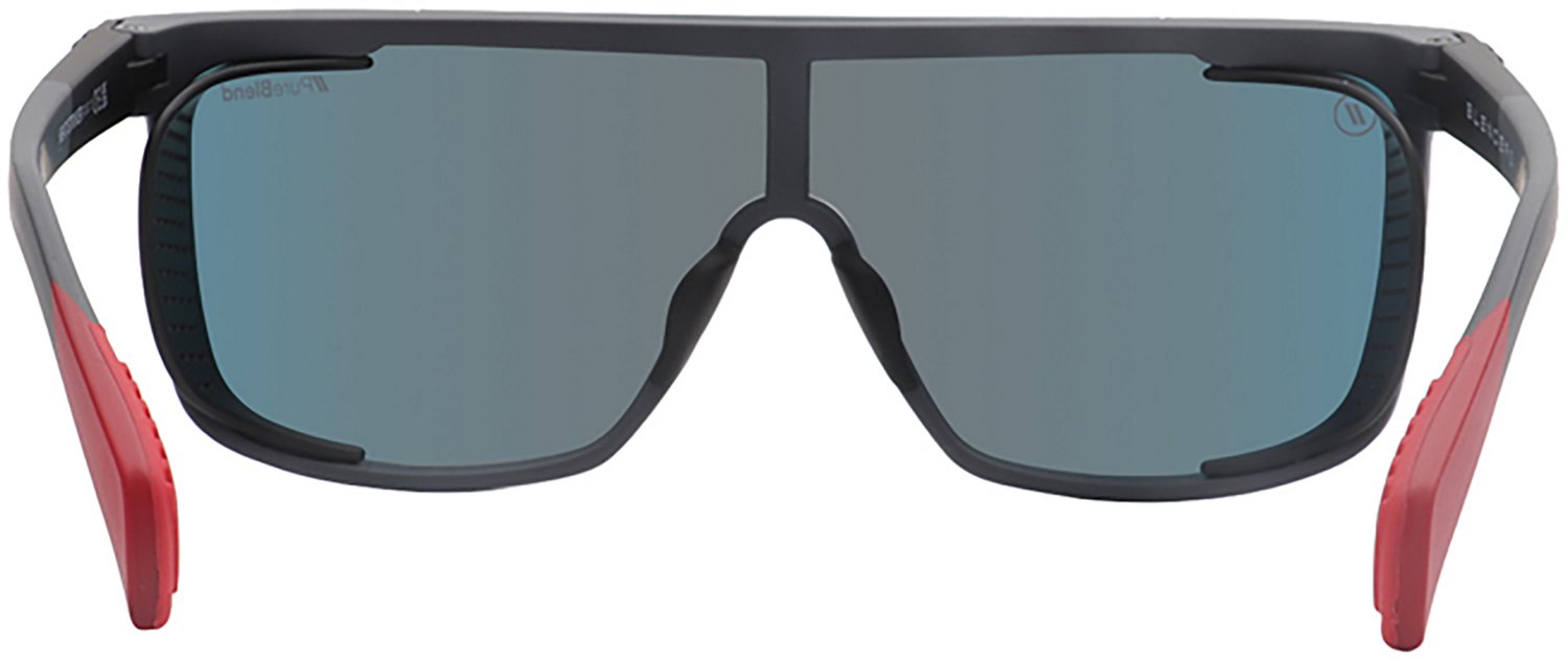 Blenders Active Sci-Fi Sunglasses - view number 5