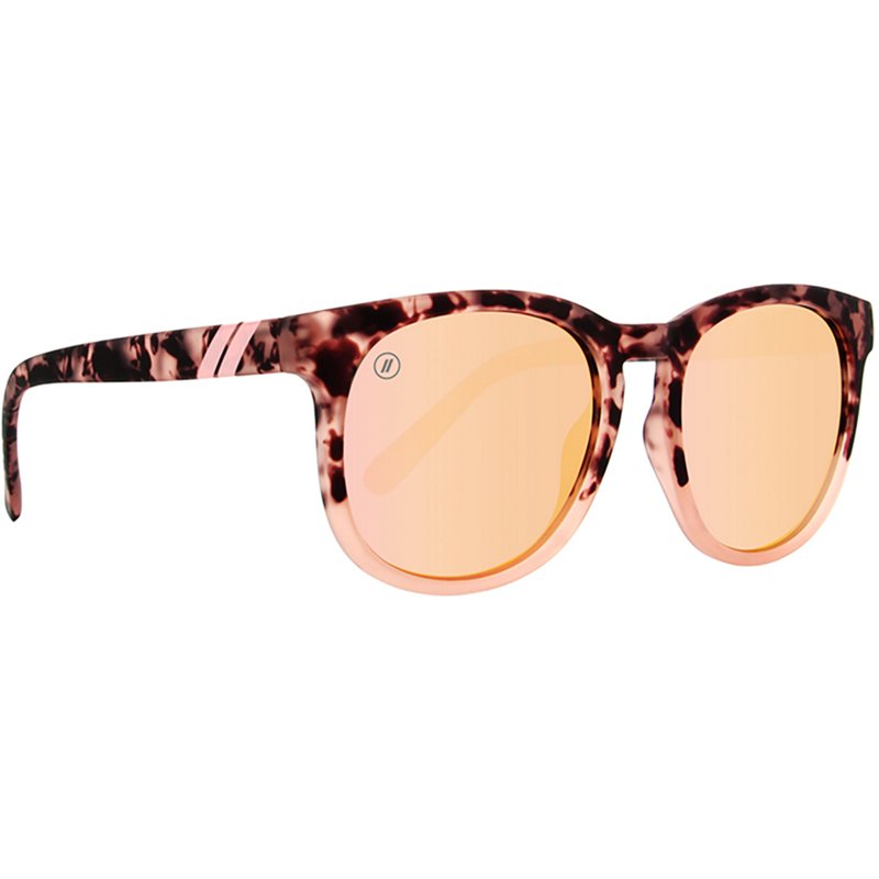 Blenders Eyewear H-… - image