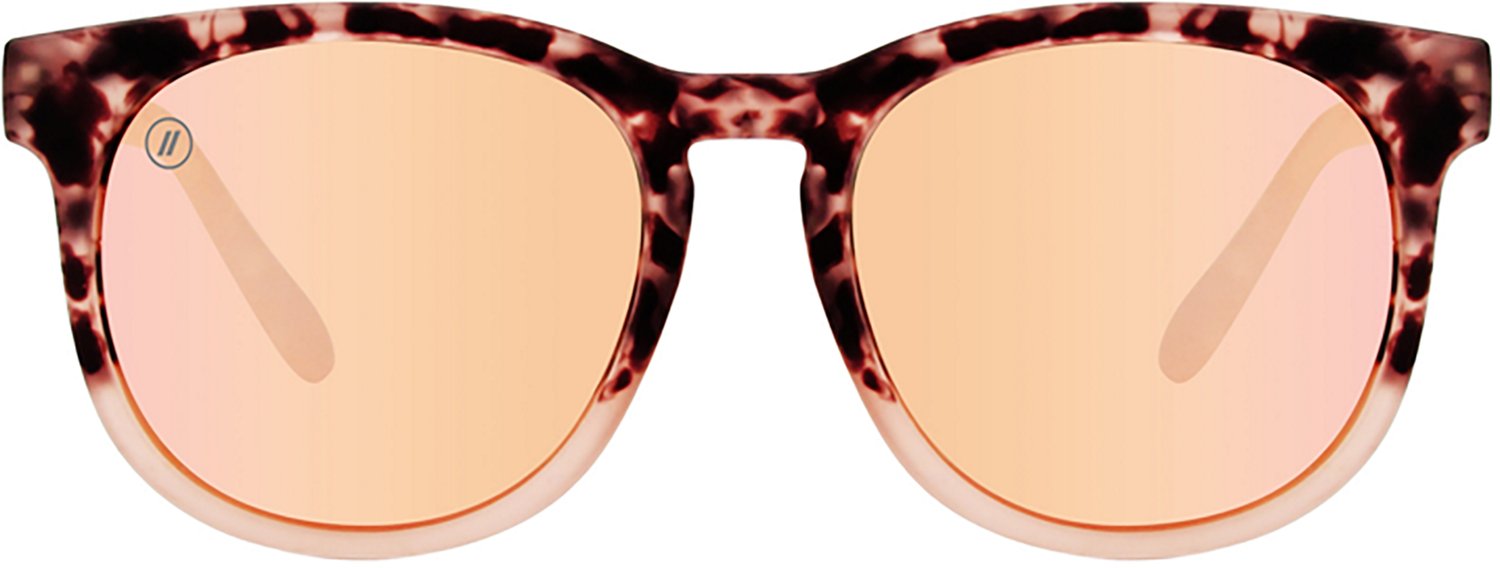 Blenders Eyewear H-Series Sunglasses - view number 2