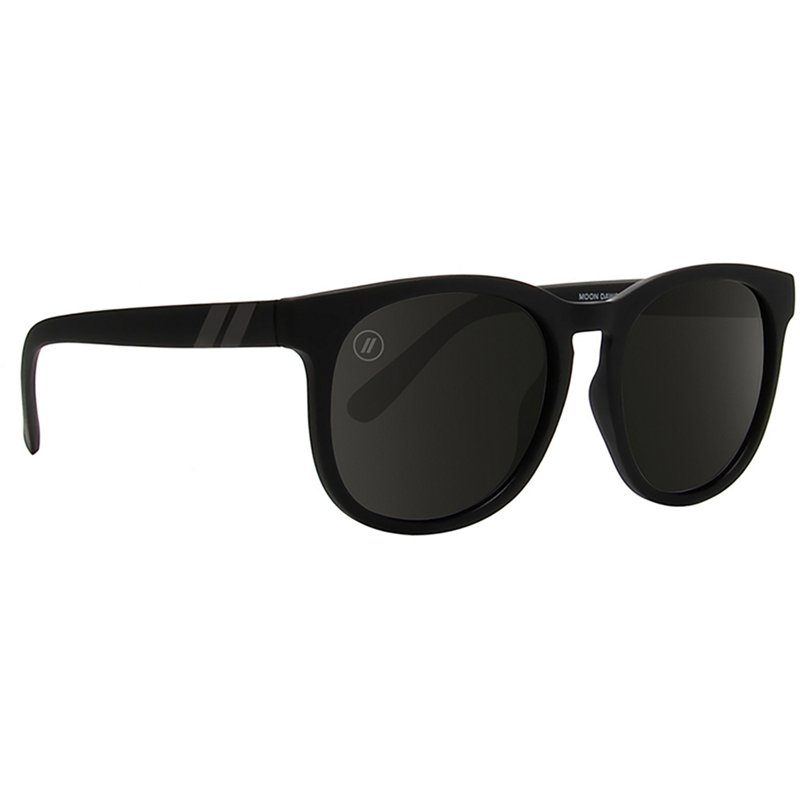 Blenders Eyewear H-… - image