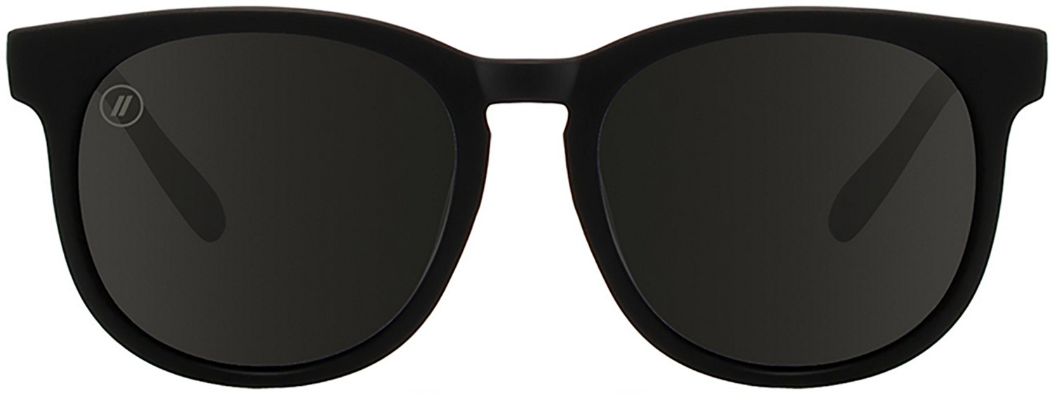 Blenders Eyewear H-Series Sunglasses - view number 2