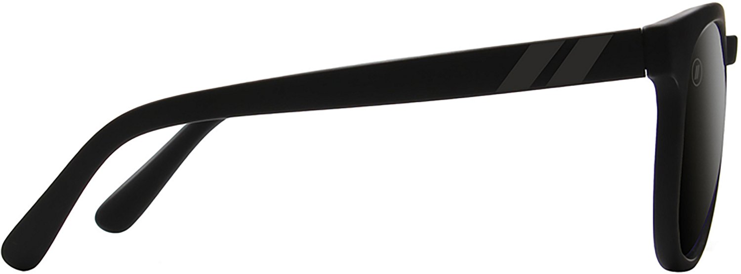 Blenders Eyewear H-Series Sunglasses - view number 3