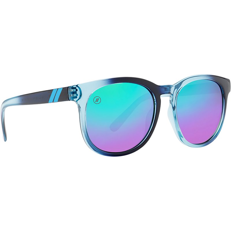 Blenders Eyewear H-… - image