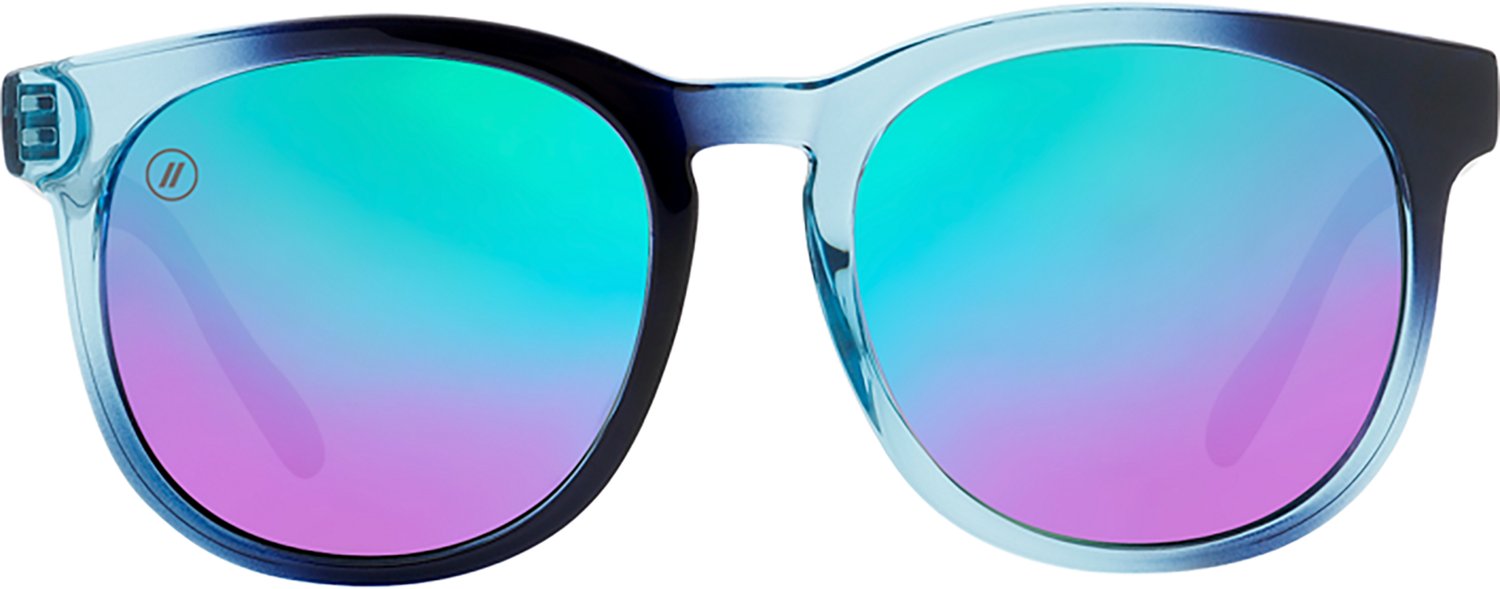 Blenders Eyewear H-Series Sunglasses - view number 2