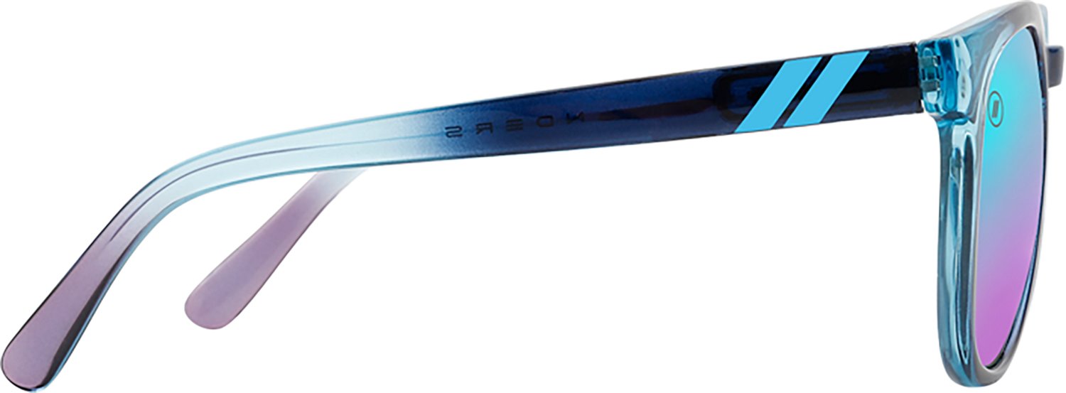 Blenders Eyewear H-Series Sunglasses - view number 3