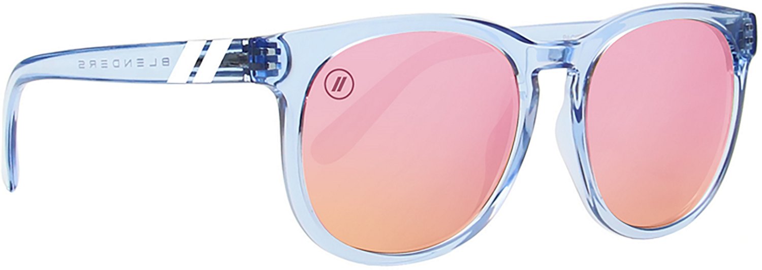 Blenders Eyewear H-Series Sunglasses                                                                                             - view number 1