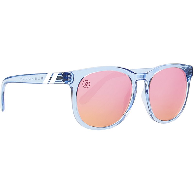Blenders Eyewear H-… - image