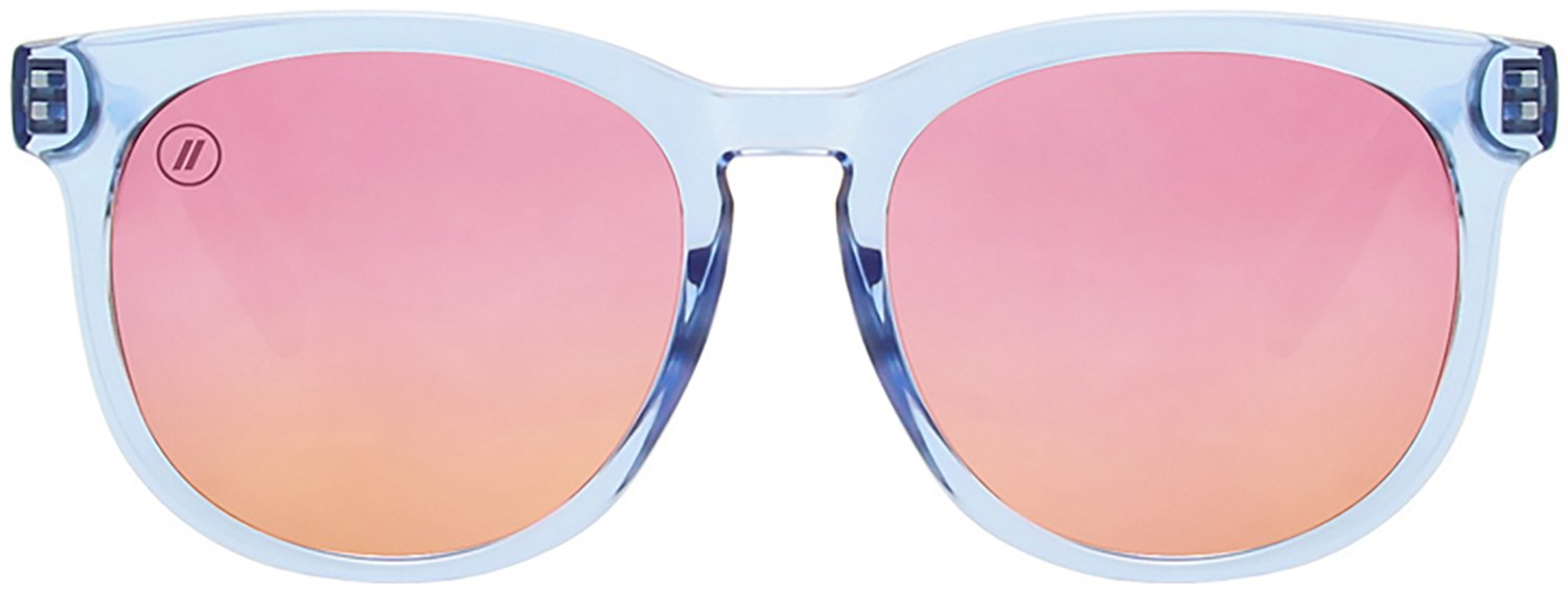 Blenders Eyewear H-Series Sunglasses                                                                                             - view number 2