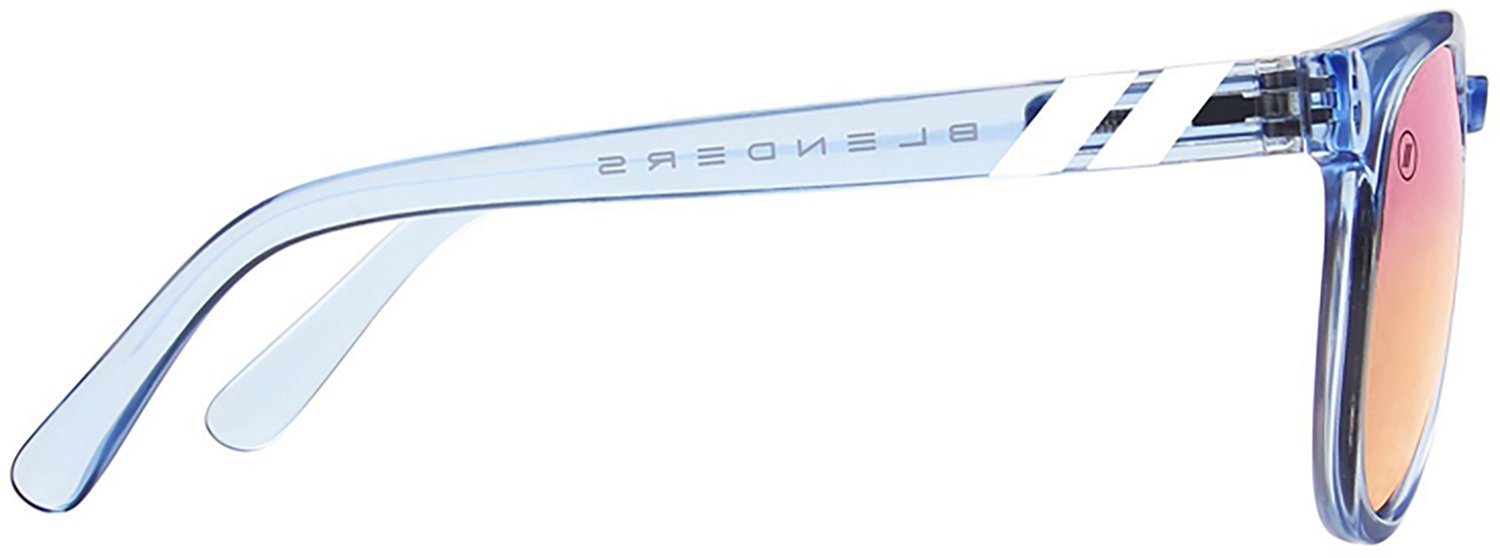 Blenders Eyewear H-Series Sunglasses                                                                                             - view number 3