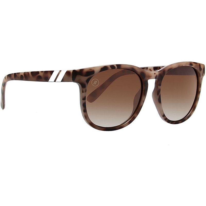 Blenders Eyewear H-… - image