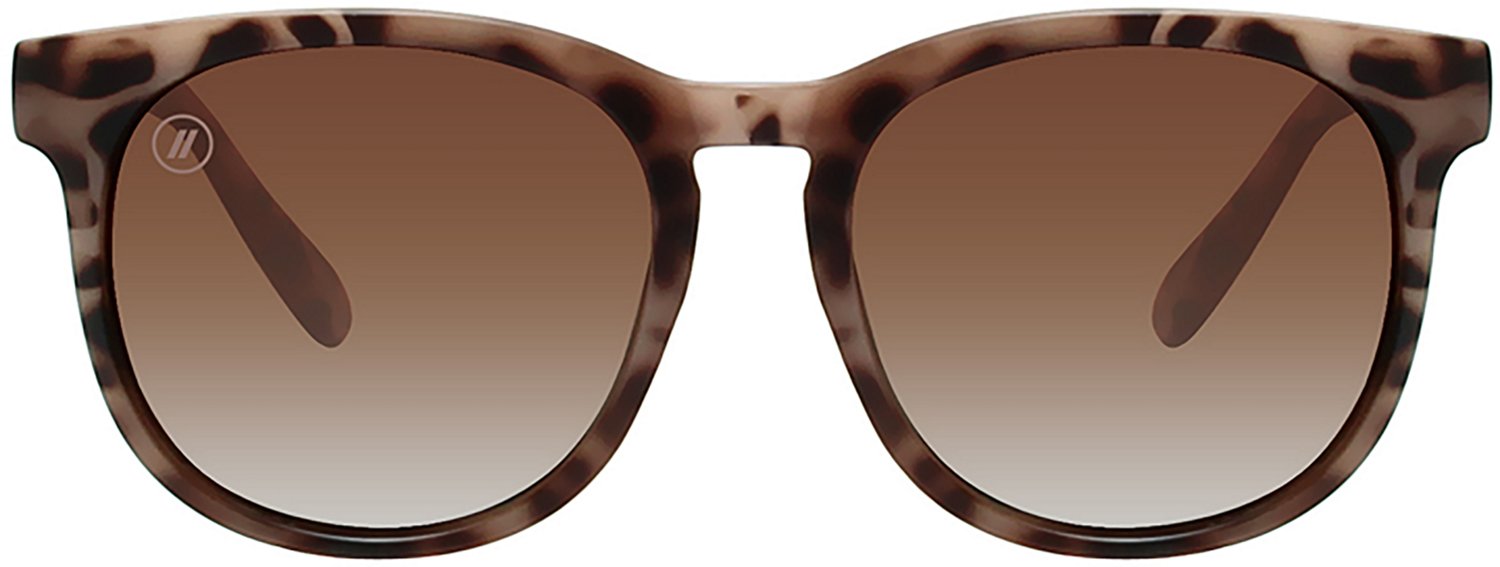 Blenders Eyewear H-Series Sunglasses - view number 2