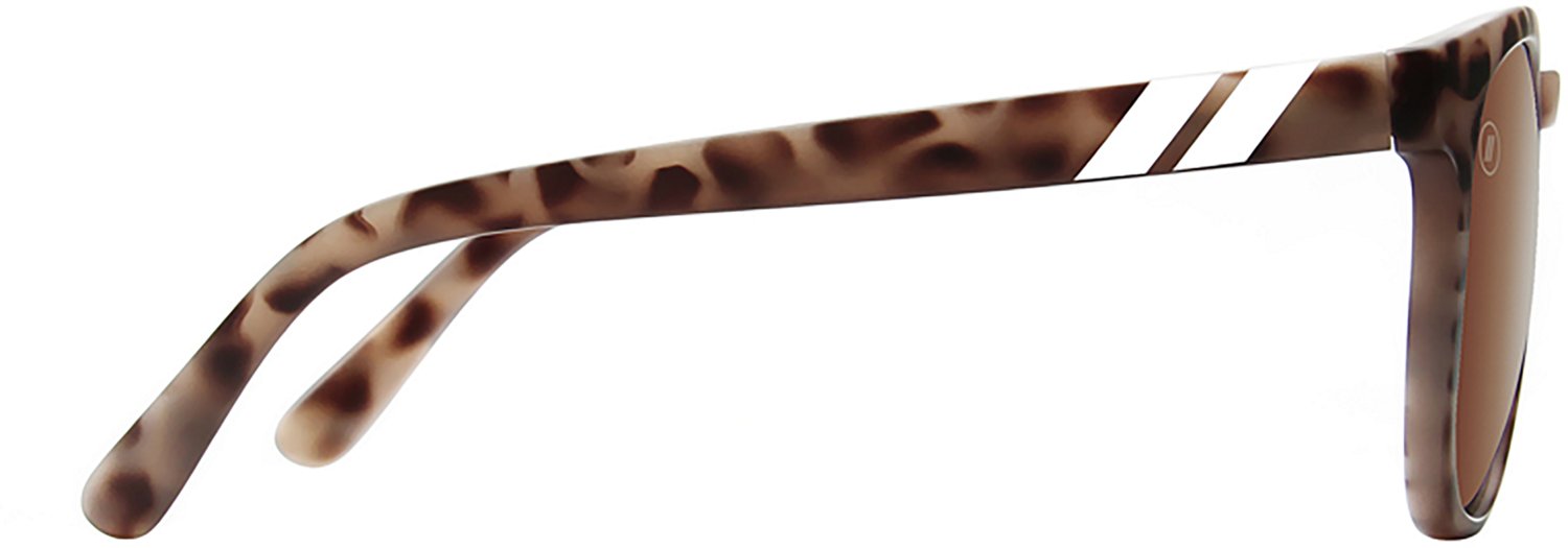 Blenders Eyewear H-Series Sunglasses - view number 3