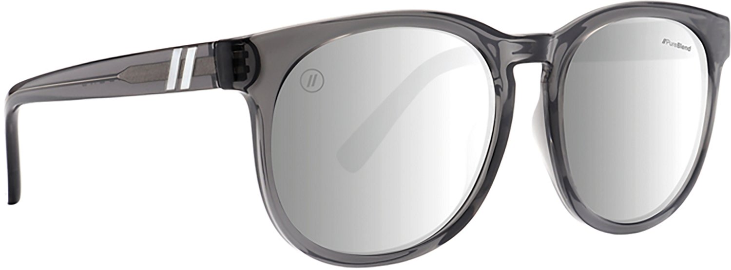 Blenders Eyewear H-Series X2 Sunglasses - view number 1