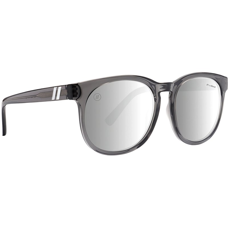 Blenders Eyewear H-… - image